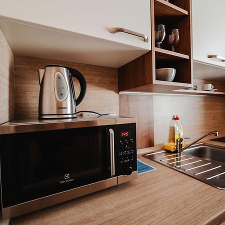 Hotel Palac Elektra Ostrava Dış mekan fotoğraf