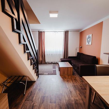 Hotel Palac Elektra Ostrava Dış mekan fotoğraf