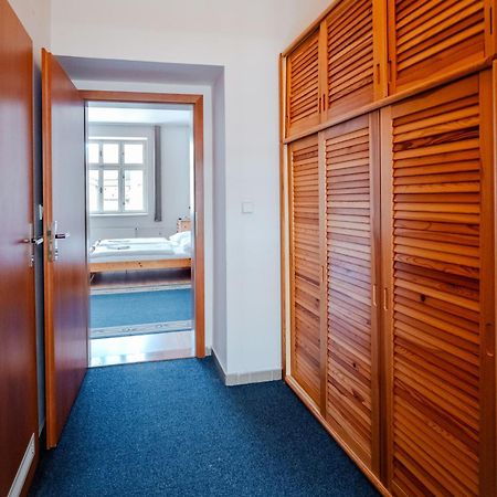 Hotel Palac Elektra Ostrava Dış mekan fotoğraf