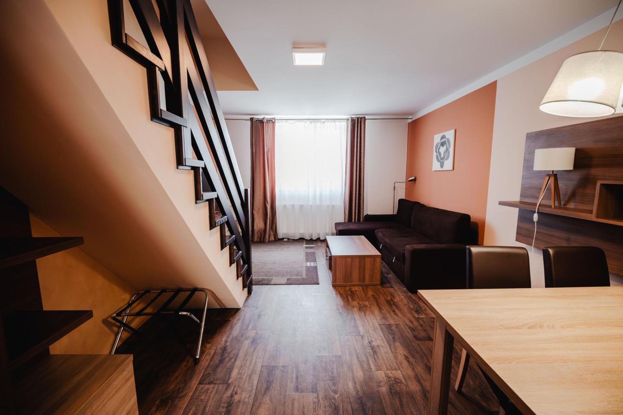 Hotel Palac Elektra Ostrava Dış mekan fotoğraf