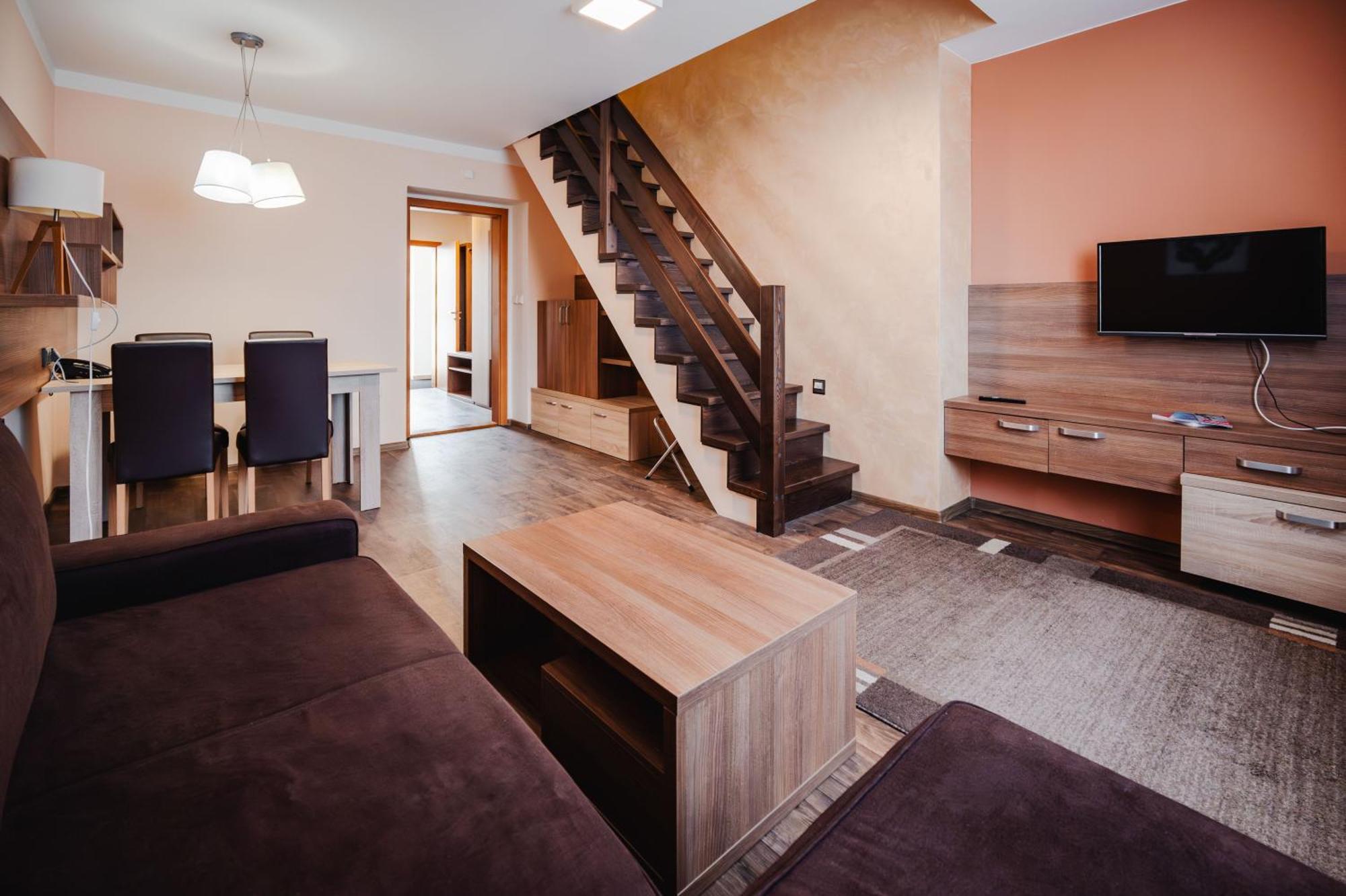 Hotel Palac Elektra Ostrava Dış mekan fotoğraf