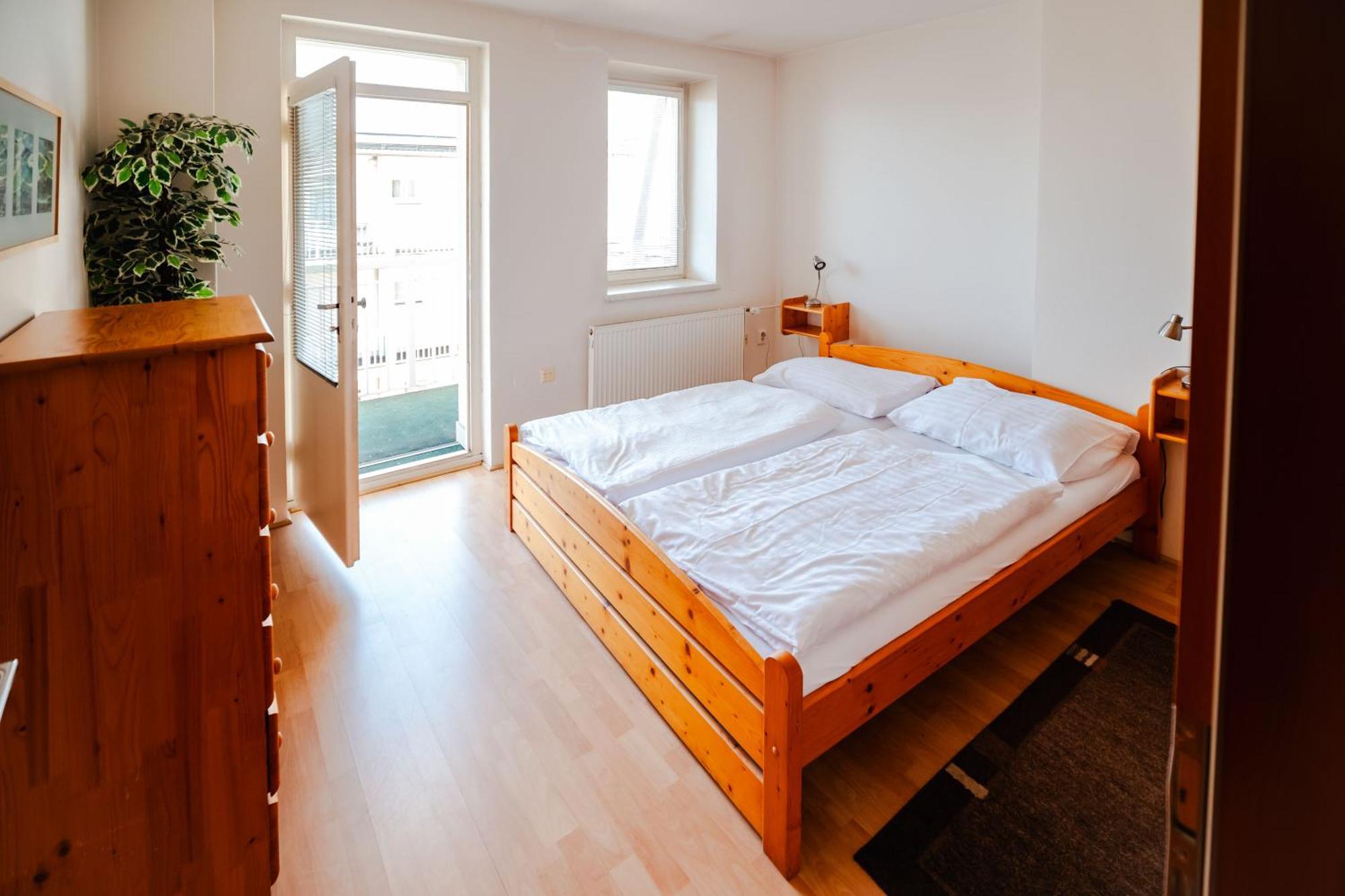 Hotel Palac Elektra Ostrava Dış mekan fotoğraf