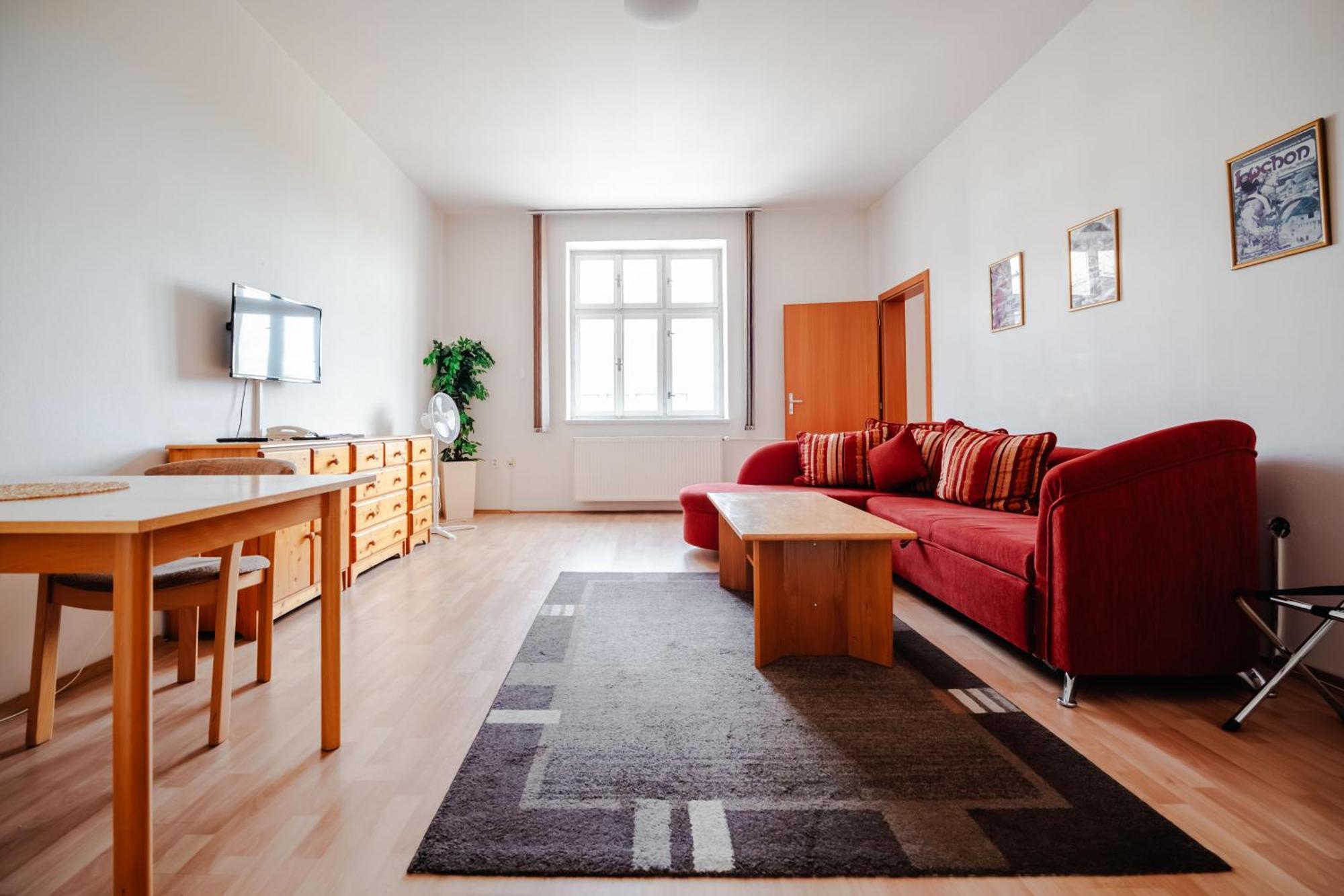 Hotel Palac Elektra Ostrava Dış mekan fotoğraf