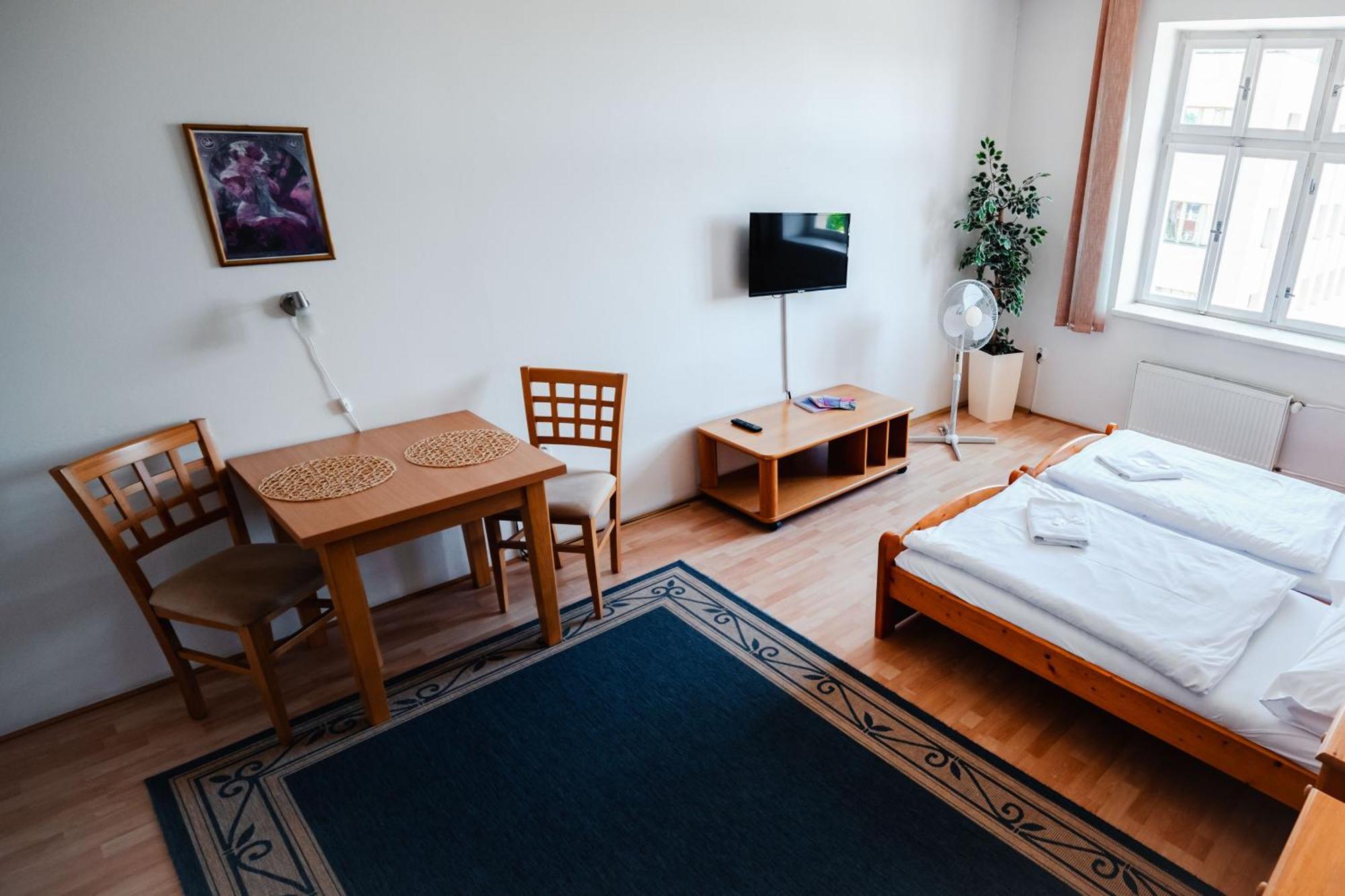 Hotel Palac Elektra Ostrava Dış mekan fotoğraf