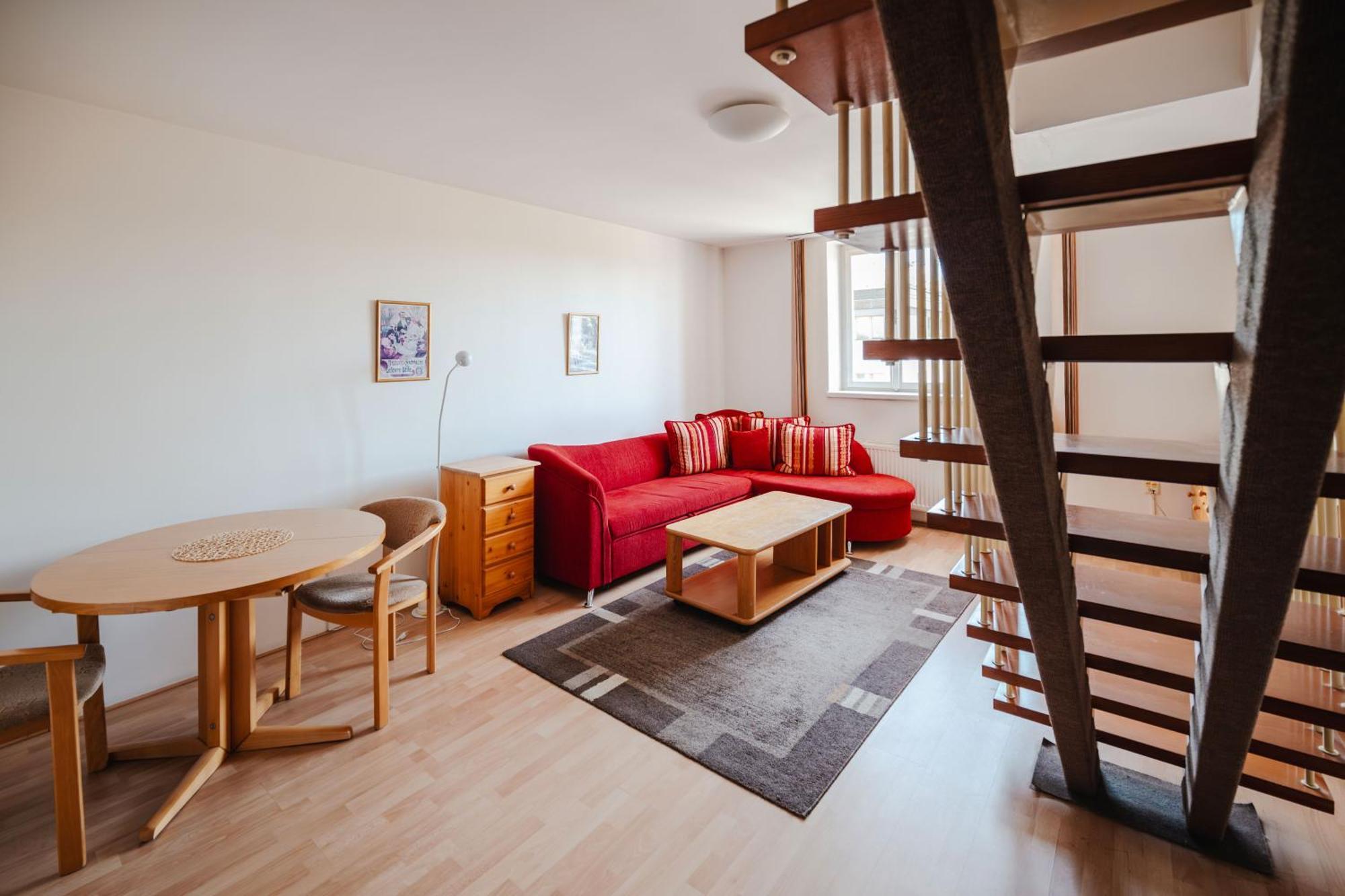 Hotel Palac Elektra Ostrava Dış mekan fotoğraf